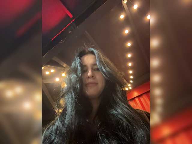 MarKaa0