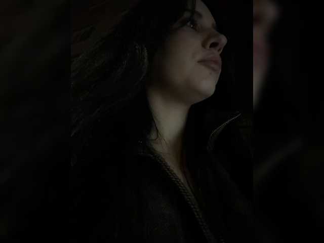 MarKaa0