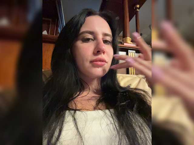 MarKaa0 live webcam show