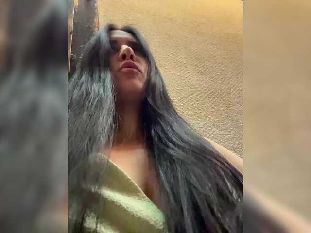 MarKaa0