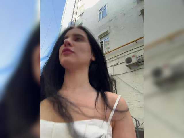 MarKaa0 live webcam show