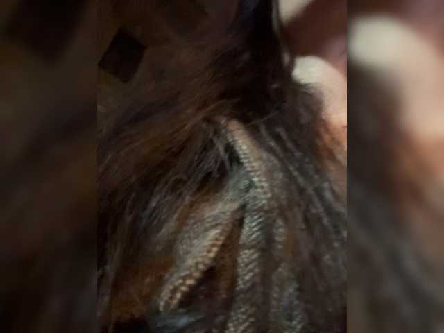 MarKaa0 live cam preview