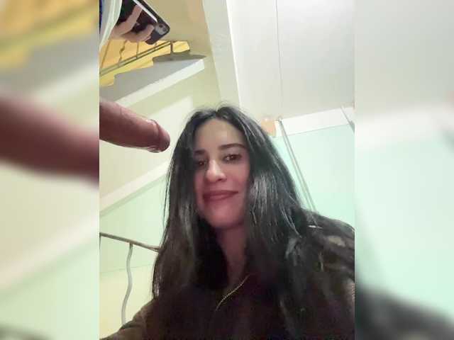 MarKaa0
