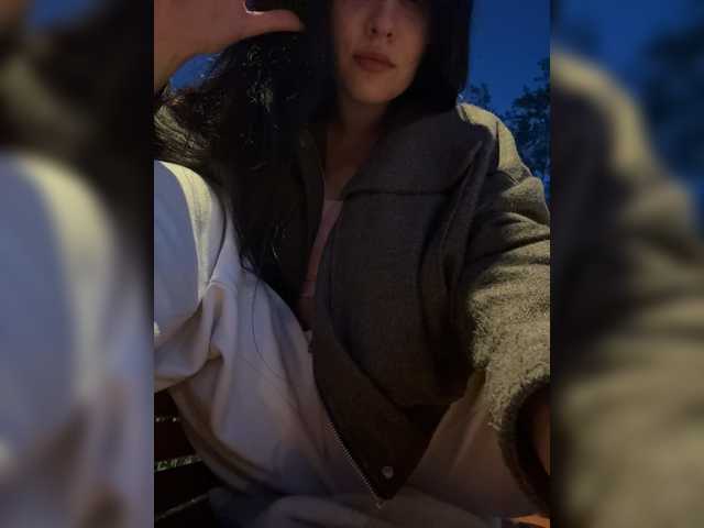 MarKaa0