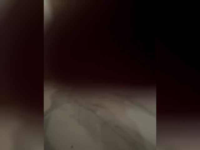 MarKaa0