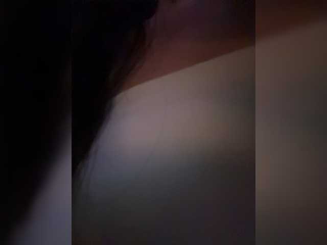 MarKaa0