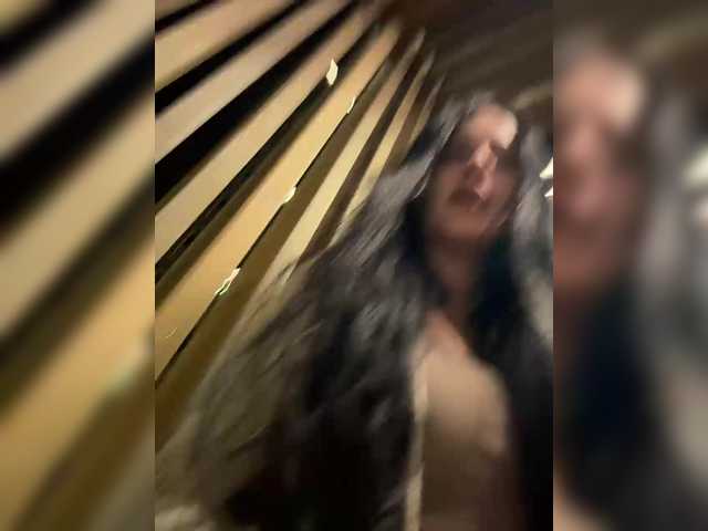 MarKaa0