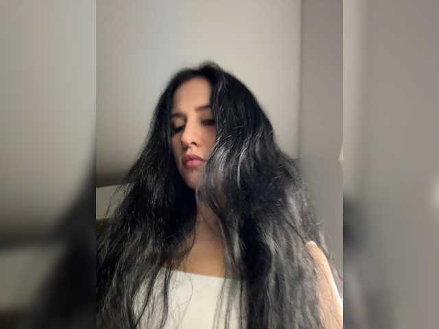 MarKaa0 live cam on BongaCams