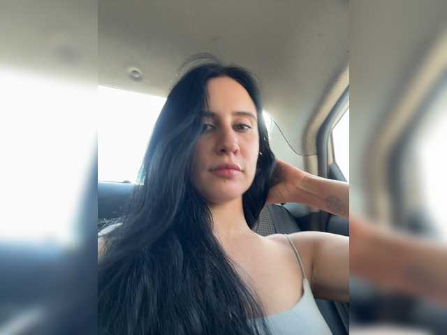 MarKaa0
