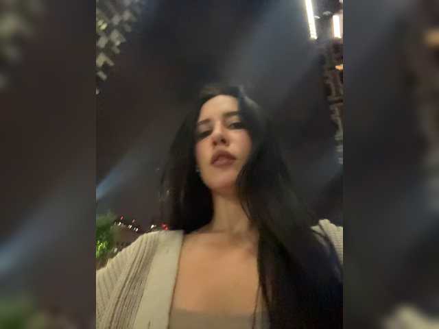 MarKaa0