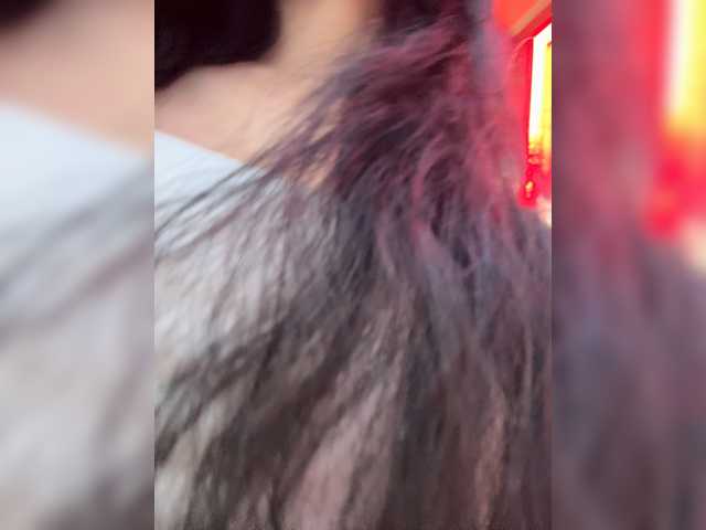 MarKaa0