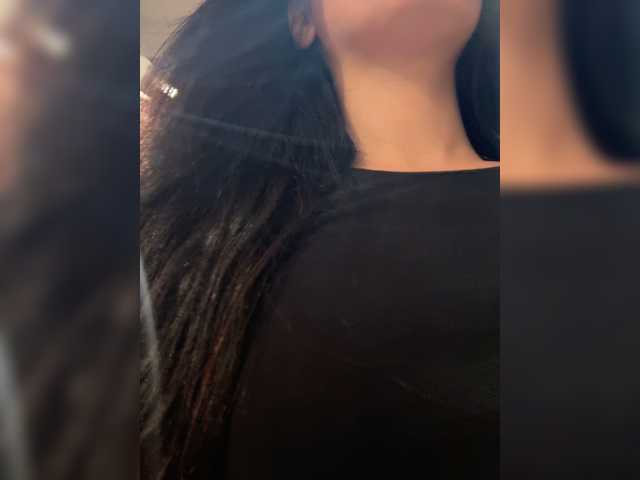 MarKaa0