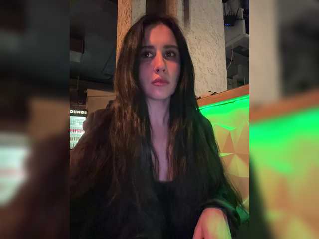 MarKaa0's BongaCams profile