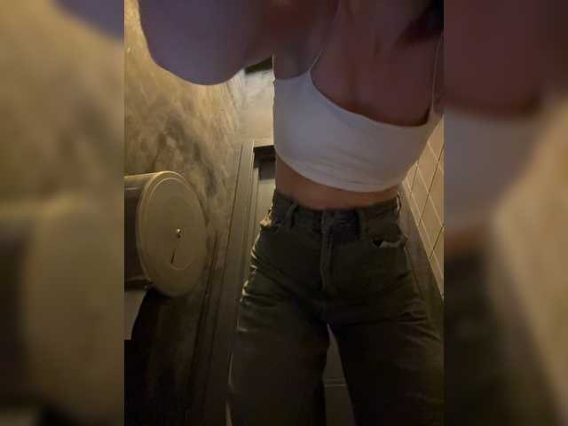 MarKaa0