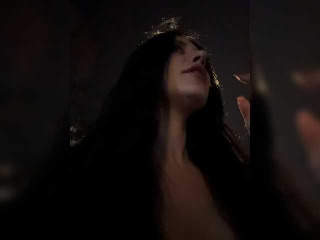 MarKaa0 live cam on BongaCams