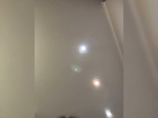 MarKaa0