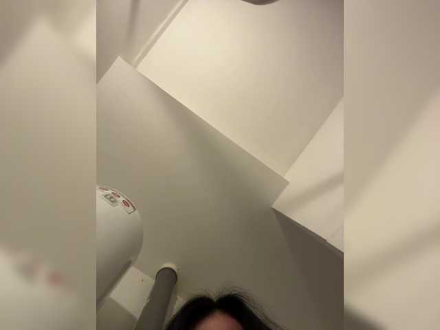 go to chat with MarKaa0