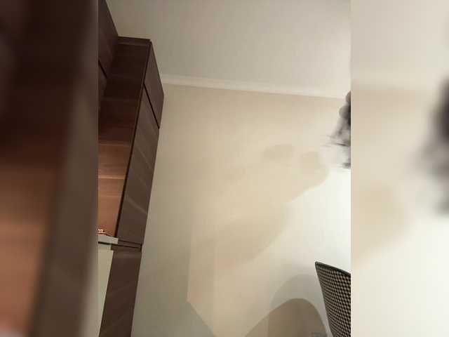MarKaa0