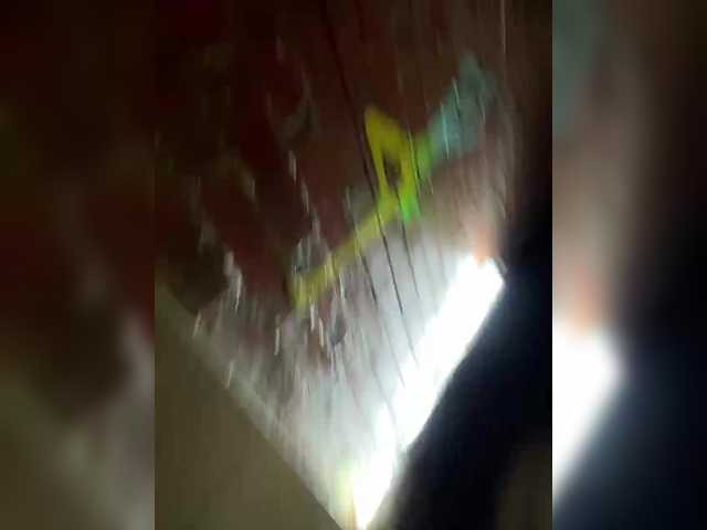 MarKaa0