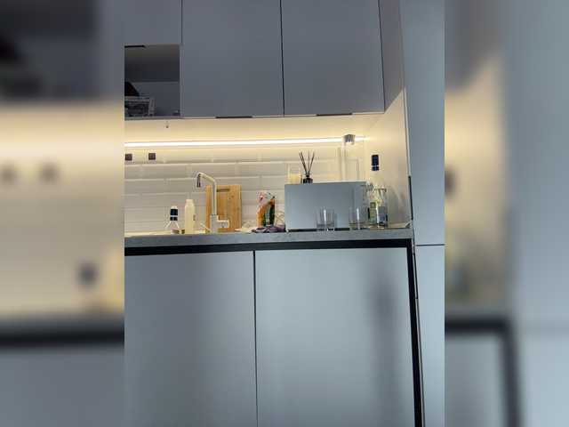 MarKaa0