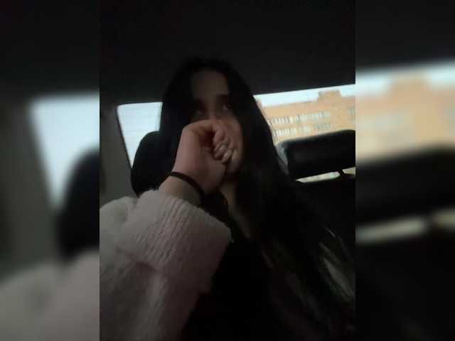 MarKaa0