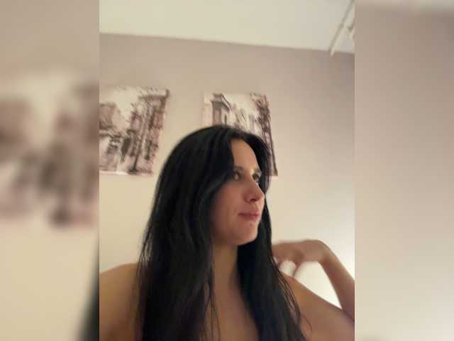 MarKaa0