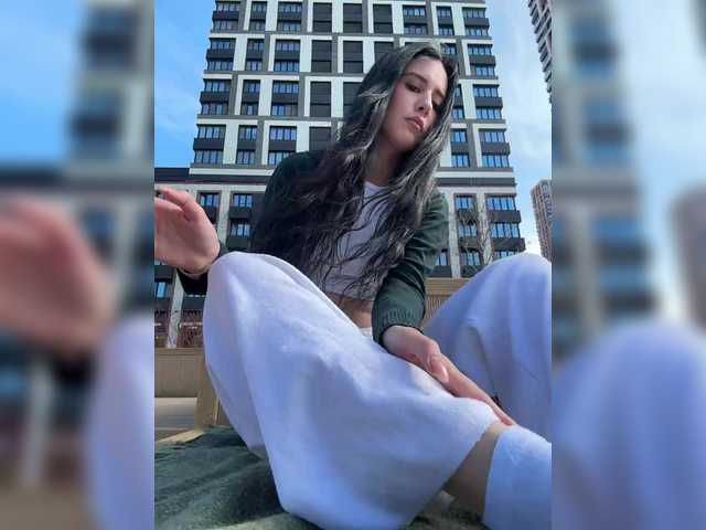 MarKaa0's BongaCams profile