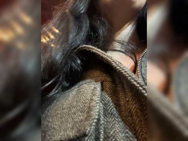 MarKaa0