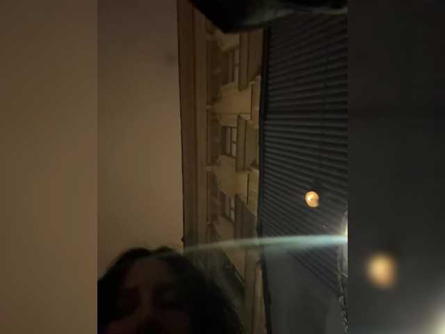 MarKaa0