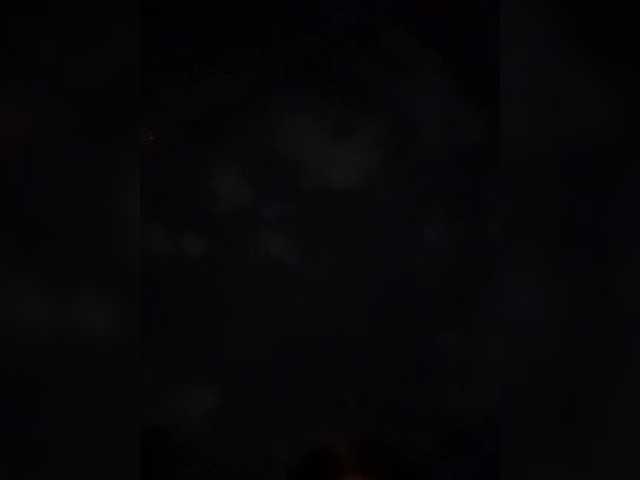 MarKaa0