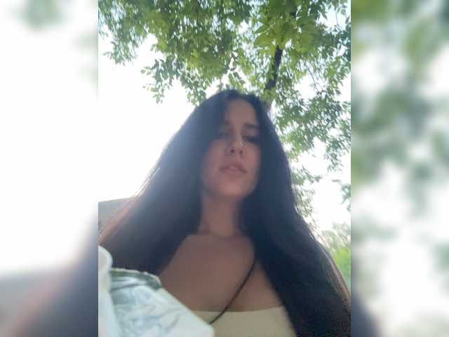 MarKaa0