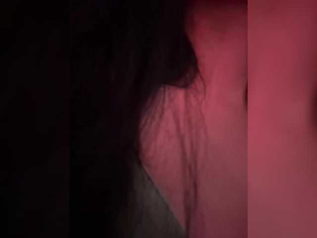 MarKaa0