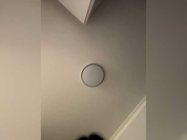 MarKaa0