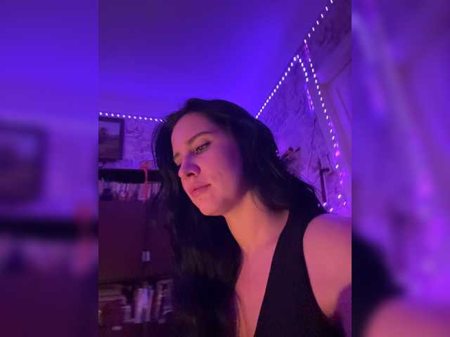 MarKaa0