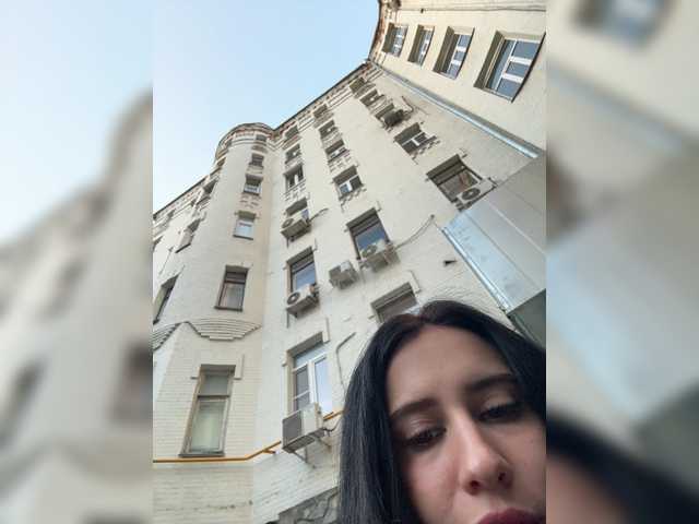 MarKaa0