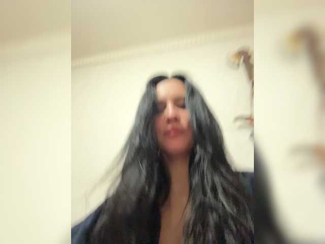 MarKaa0
