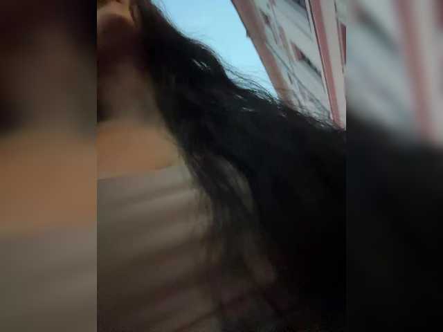 MarKaa0