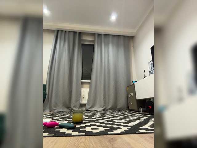 MarKaa0 live cam preview