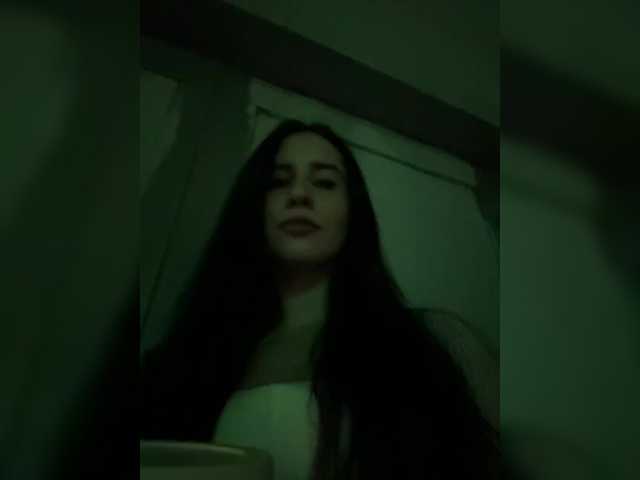 MarKaa0