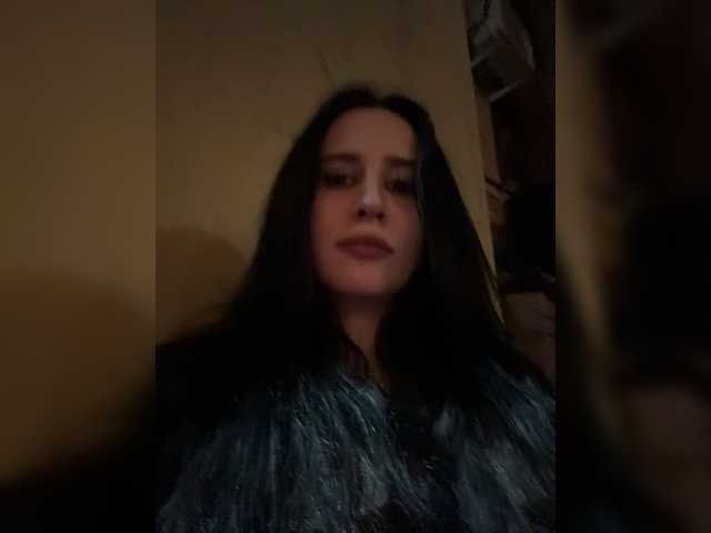 MarKaa0