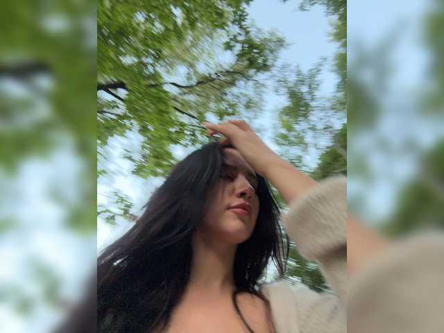 MarKaa0