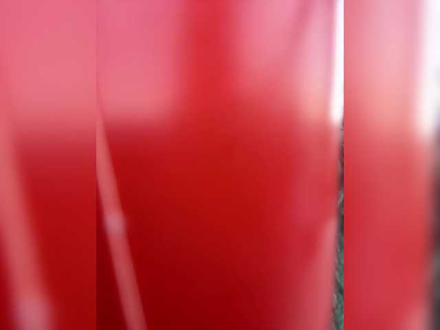 MarKaa0
