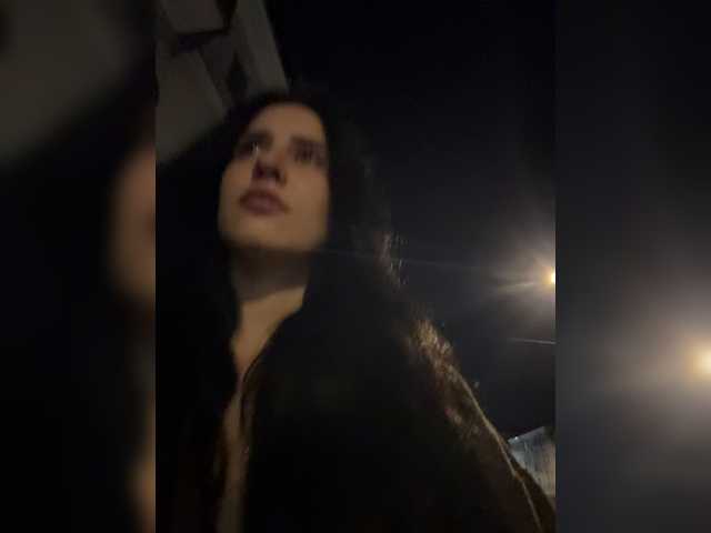 MarKaa0