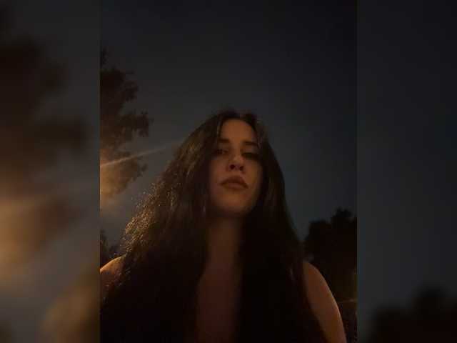 MarKaa0