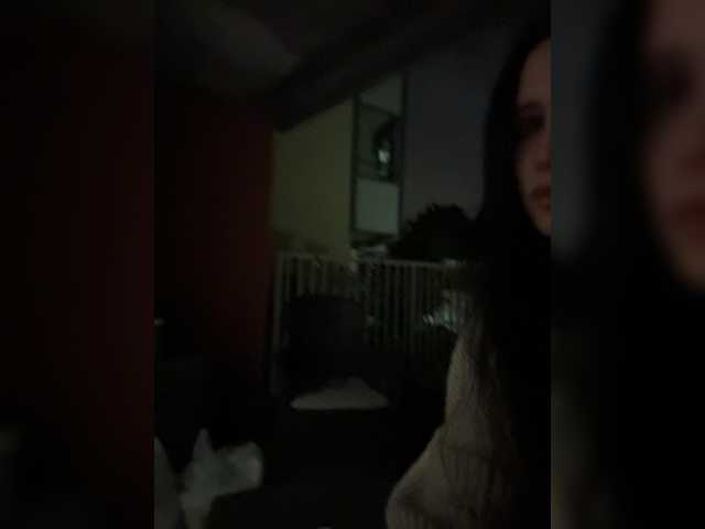 MarKaa0