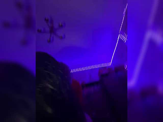 MarKaa0