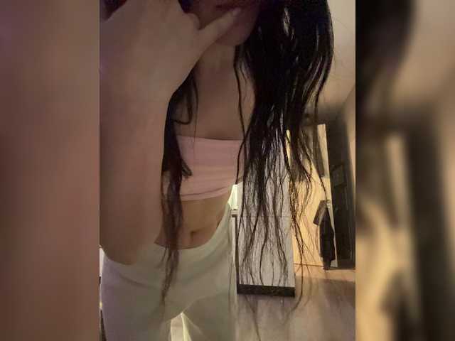 MarKaa0