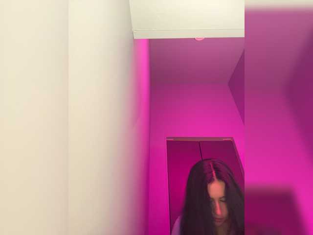 MarKaa0