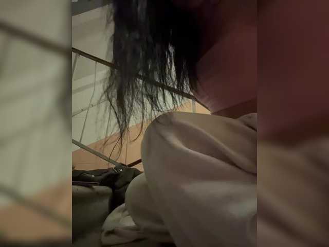 MarKaa0