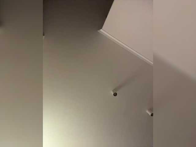 MarKaa0